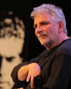 enrico deregibus incontra sergio cammariere con cosimo damiano damato_logo_8